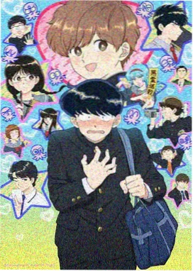 漫客 免费观看漫画的app推荐下载