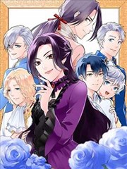 看漫画 手机看漫画软件推荐